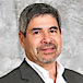 SEVEN Networks President & CEO: Ross Bott