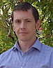 Nanomed Co-Founder & CEO: Ross Bundy