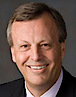 Energistics President & CEO: Ross Philo