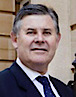 Isc Worldwide CEO: Ross Wraight