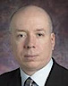 Palma Ceia SemiDesign, Inc., President & CEO: Roy E. Jewell