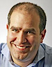 Bloomberg Beta Founder: Roy Bahat