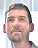 TrueLens Co-Founder & CEO: Roy Rodenstein