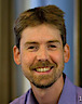 SocMetrics Co-Founder: Roy Rodenstein