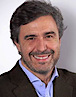 Cobertura CEO: Rui Pereira da Silva