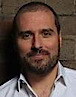 Tankstream Ventures Managing Partner: Rui Rodrigues