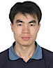 Novogene Founder & CEO: Ruiqiang Li