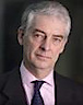 Xcite Energy CEO: Rupert E. Cole