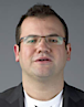 Kogan Founder & CEO: Ruslan Kogan