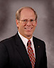 Redwine Pest Control President: Russ Ives