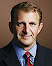 Covario Founder & CEO: Russ Mann