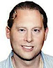 Marchex Chairman: Russell C. Horowitz