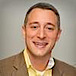 EveryMove Co-Founder & CEO: Russell Benaroya