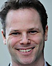 Russell Goldstein - President & CEO of Brunico Communications Russell Goldstein's photo - President & CEO of Brunico Communications
