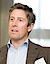 Russell Haworth - CEO of Nominet Russell Haworth's photo - CEO of Nominet