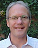 Cargo Chief Co-Founder & CEO: Russell Jones