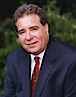JNF CEO: Russell Robinson
