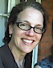 Artisan Coffee Imports President: Ruth Ann Church