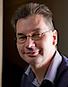 Sinensis Life Sciences CEO: Ruud Santing