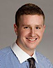 Advantage Hearing & Audiology Founder: Ryan McQuade Strickland