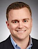 Genesee Capital Advisors Managing Director: Ryan W. Pine