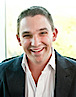 Infomastery, LLC CEO: Ryan Deiss