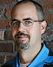 Stretch Internet President & CEO: Ryan Ermeling