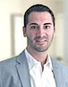 Moasis Co-Founder & CEO: Ryan Golden