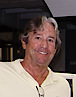 Southwest Offset Printing CEO: Ryan McDonald
