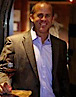 Martin Hospitality President: Ryan Snyder