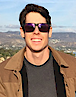 Nokaorganics Co-Founder: Ryan Werner