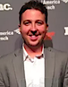 UVEF Chairman & CEO: Ryan Westwood