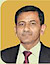 S.C Agnihotri - Managing Director of RVNL S.C Agnihotri's photo - Managing Director of RVNL