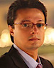 VDIworks President & CEO: Saad Hussain