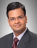 Optiontown Founder & CEO: Sachin Goel