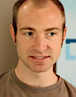 Ceph Founder: Sage Weil