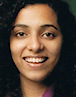 Eatlo Com Co-Founder: Sai Priya Mahajan