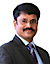 Sajeevan VP - CEO of ESY India Sajeevan VP's photo - CEO of ESY India