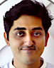 #fame CEO: Saket Saurabh