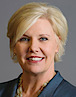 Houston Super Bowl Li President & CEO: Sallie Sargent