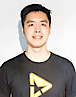 Vmfive Co-Founder & CEO: Sam Ding