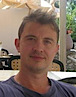 Semblent Founder & CEO: Sam Forster