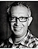 VXB Bearings President: Sam Iskander