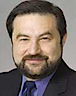GEN3 CEO: Sam Kogan