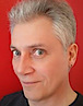 FAD Research President: Sam Punnett
