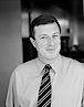 Singer Associates President: Sam Singer