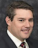 Paladin Inc President & CEO: Sam Timothy