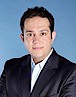 NetBarg Co-Founder: Saman Sadeghian