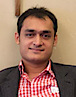Jugnoo Co-Founder & CEO: Samar Singla