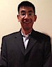Eznetconnect President & CEO: Sameer Singal